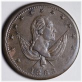 Union Legacy Collection