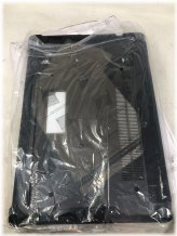 Guardian Shield for Dell Latitude 3510