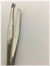 Revlon Classic Slant Tip Tweezer