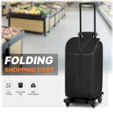 Compact Travel Companion