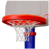 Little Tikes Easy Score Basketball Hoop Net