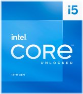 Intel Core 14C/20T Processor with Enhanced Performance and High Cache