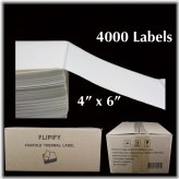 Professional Labeling Solutions