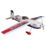 Skywing Edge 55 RC Airplane Kit