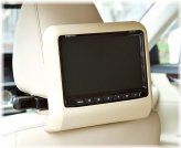 Soundstream SHAD-9H MobileLink Headrest Monitor