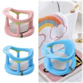 TinySplash Baby Bath Chair