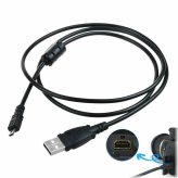 Sony CyberShot USB Cable