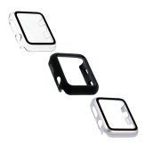 ArmorShield for Apple Watch 42mm