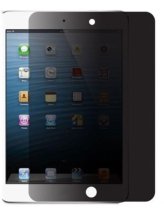 iPad Screen Protection Bundle with LED Pen