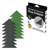 SecureHold Rug Grippers