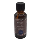 Vanilla Essence Relaxation Oil