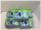 SPLASHGUARD Diapers