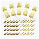 Connector Kit