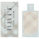 Brit Essence by Burberry