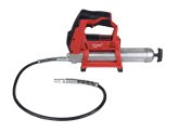 LithiPro Grease Dispenser