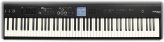 Harmony Keys 88" Digital Piano by Roland