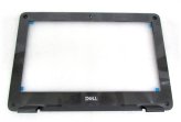 Chromebook 3100 Front LCD Bezel with Single Mic
