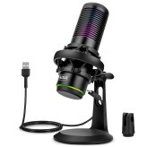 ClearVoice Pro Mic