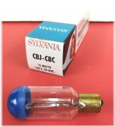 Studio Glow 75W T-8 Projection Bulb