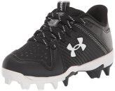 StrideFit Women's Performance Shoes