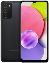 Onyx Unlocked 32GB Device