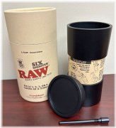 Rolling Ace Six Shooter