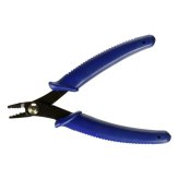 Craftsman's Touch Bead Crimping Pliers