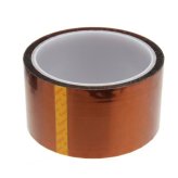 Kapton High-Temperature Tape