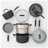 DesignWare Ceramic Cookware Set