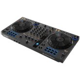 Pioneer Flexmix Controller