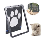 Pet Access Portal