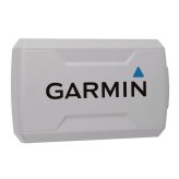 Protective Cover for Garmin STRIKER 5dv 5cv Plus & Vivid 5cv GPS