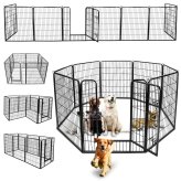 PetSafe PlayZone