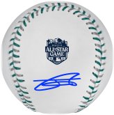 All-Star Signature Series Ball