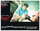 Horror Cinema Collection