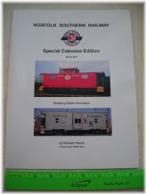 Railroad Chronicles: East Coast Edition