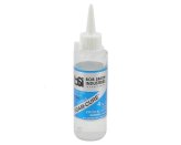 Foam-Cure Glue