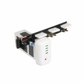 Ultimaxx Triple Battery Charger Plate for DJI Phantom 3