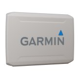 SunShield for Garmin echoMAP PLUS & UHD Series