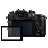 Koah LCD Ultra Armor Screen Protector