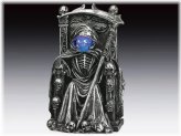 Eternal Watcher Figurine