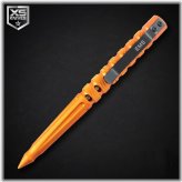 SafetyScript Aluminum Tactical Pen