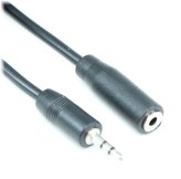 Extended Reach Audio Link Cable