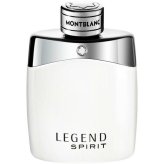 Spirit Legend Cologne for Men