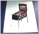 Retro Relics Collection