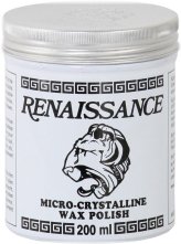 Renaissance Restoration Wax