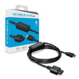 Wii HD Link Cable