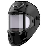 ClearView Welding Helmet