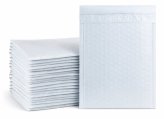 BubbleShield Envelopes