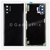 Note10 Plus Repair Kit